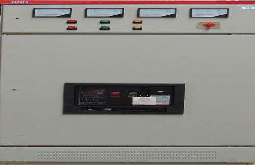 固阳低压配电箱 固阳低压配电箱