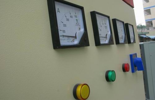 固阳配电盘 固阳配电盘