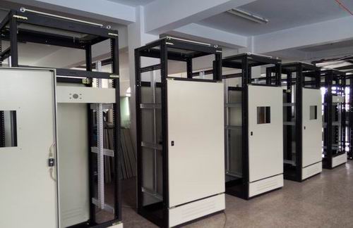 固阳配电盘 固阳配电盘